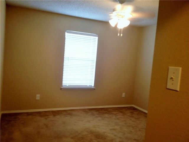 625 Rothschild Lane, Murphy, TX 75094