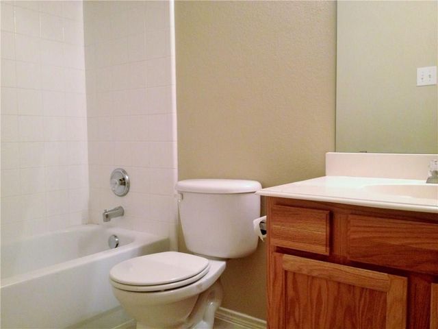 625 Rothschild Lane, Murphy, TX 75094