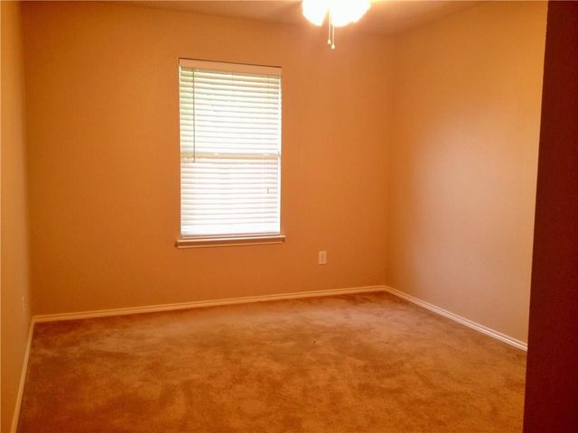 625 Rothschild Lane, Murphy, TX 75094