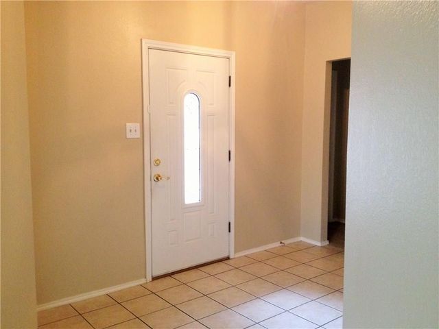 625 Rothschild Lane, Murphy, TX 75094