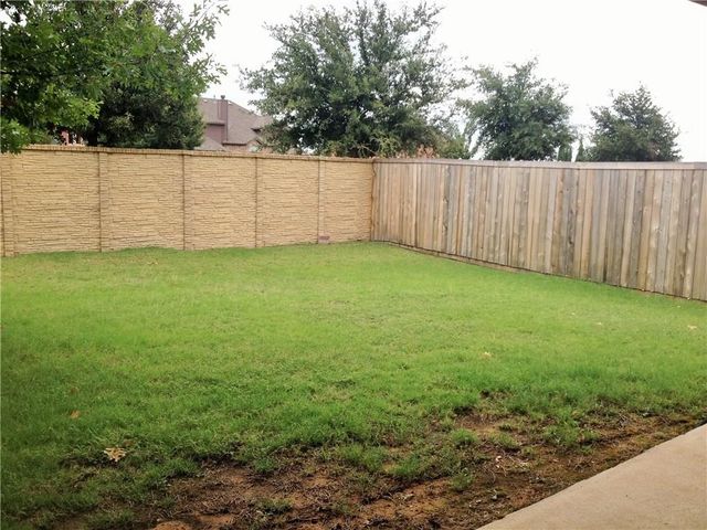 625 Rothschild Lane, Murphy, TX 75094