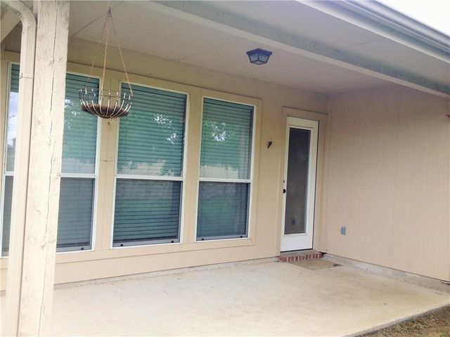 625 Rothschild Lane, Murphy, TX 75094