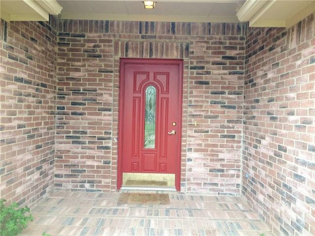 625 Rothschild Lane, Murphy, TX 75094
