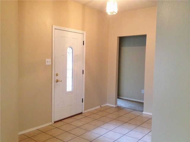 625 Rothschild Lane, Murphy, TX 75094