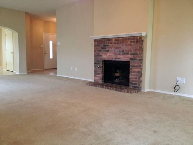625 Rothschild Lane, Murphy, TX 75094