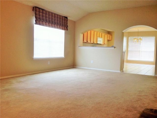 625 Rothschild Lane, Murphy, TX 75094