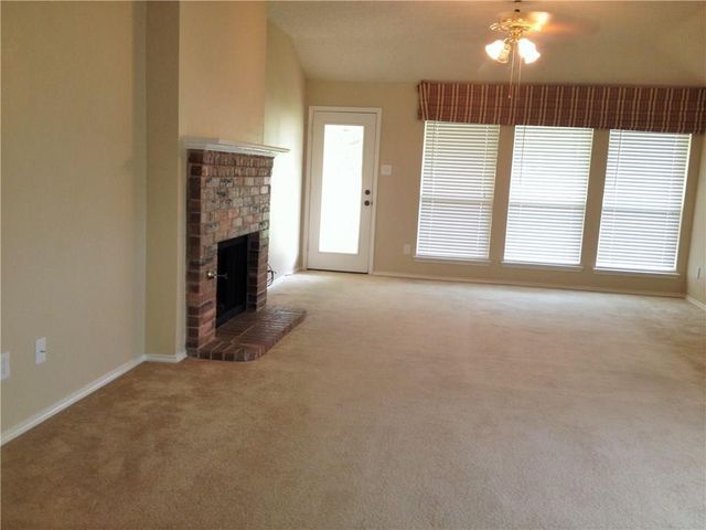 625 Rothschild Lane, Murphy, TX 75094