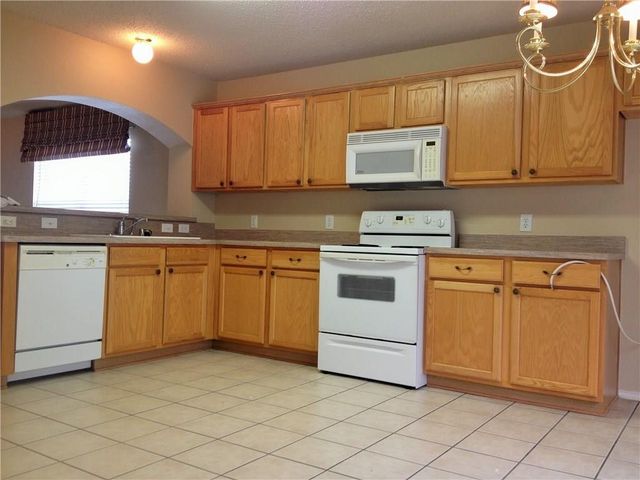 625 Rothschild Lane, Murphy, TX 75094
