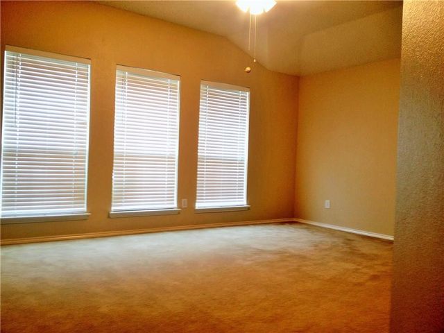 625 Rothschild Lane, Murphy, TX 75094