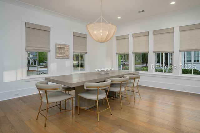 784 Old Moreland Rd, Bluffton, SC 29910