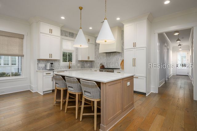 784 Old Moreland Rd, Bluffton, SC 29910