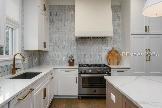 784 Old Moreland Rd, Bluffton, SC 29910
