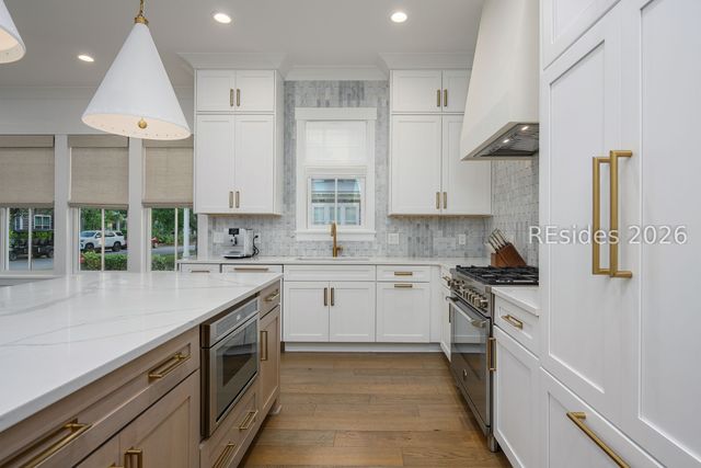 784 Old Moreland Rd, Bluffton, SC 29910