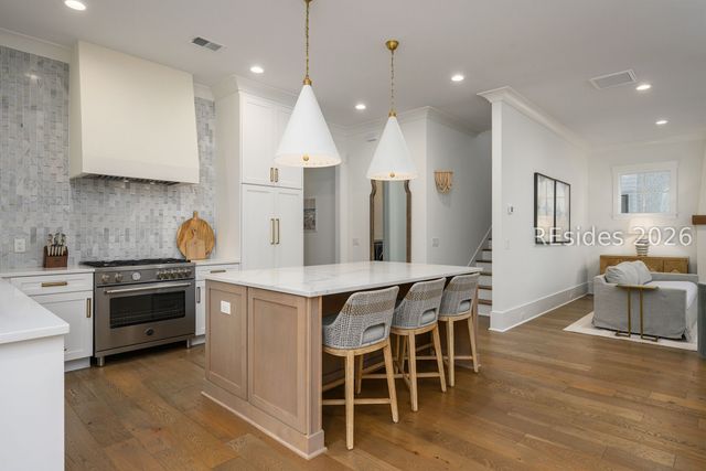 784 Old Moreland Rd, Bluffton, SC 29910
