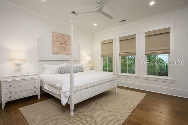 784 Old Moreland Rd, Bluffton, SC 29910