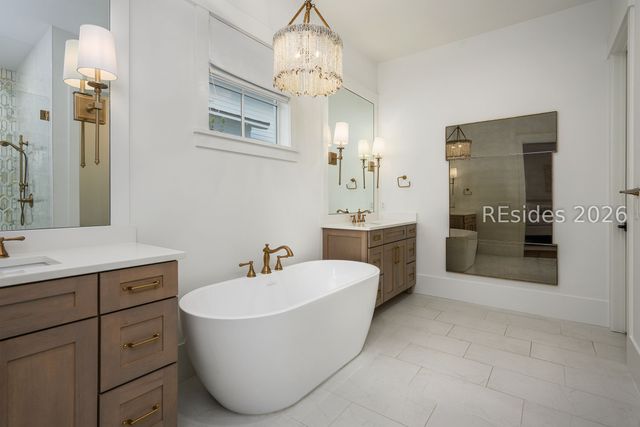 784 Old Moreland Rd, Bluffton, SC 29910