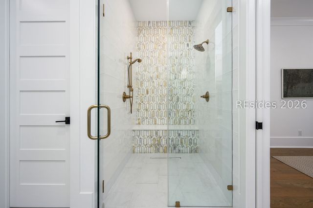 784 Old Moreland Rd, Bluffton, SC 29910