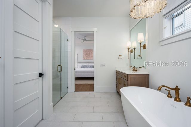 784 Old Moreland Rd, Bluffton, SC 29910