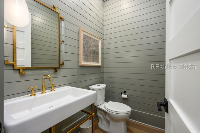 784 Old Moreland Rd, Bluffton, SC 29910