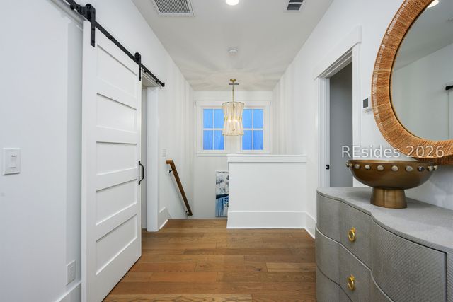 784 Old Moreland Rd, Bluffton, SC 29910