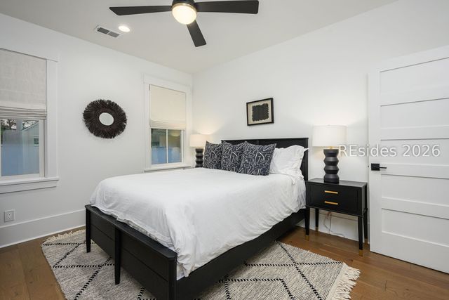 784 Old Moreland Rd, Bluffton, SC 29910