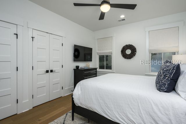784 Old Moreland Rd, Bluffton, SC 29910