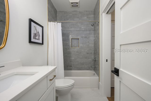 784 Old Moreland Rd, Bluffton, SC 29910