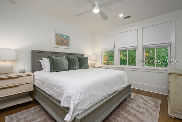 784 Old Moreland Rd, Bluffton, SC 29910