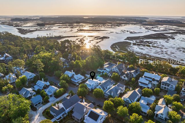 784 Old Moreland Rd, Bluffton, SC 29910