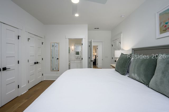 784 Old Moreland Rd, Bluffton, SC 29910