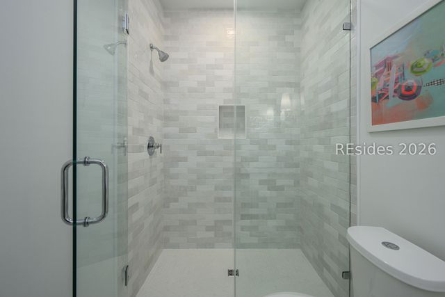 784 Old Moreland Rd, Bluffton, SC 29910