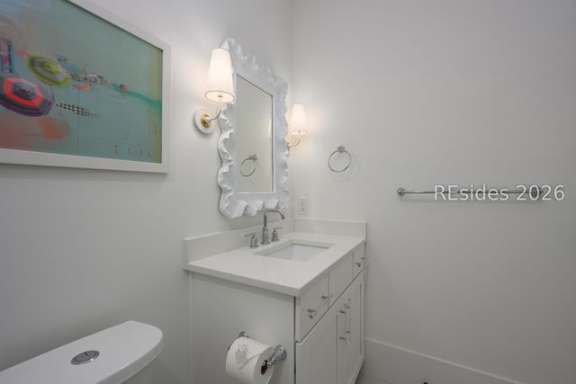 784 Old Moreland Rd, Bluffton, SC 29910