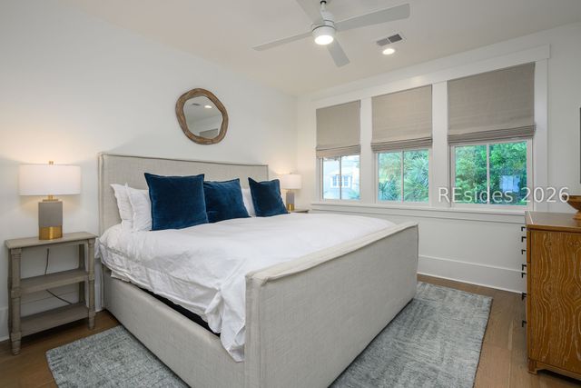 784 Old Moreland Rd, Bluffton, SC 29910