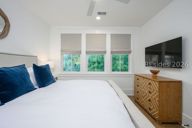 784 Old Moreland Rd, Bluffton, SC 29910