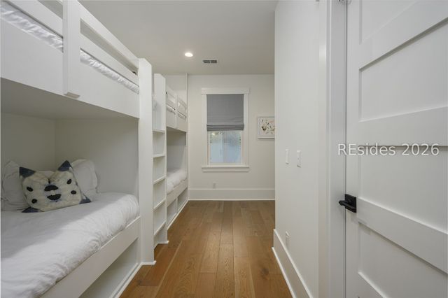 784 Old Moreland Rd, Bluffton, SC 29910