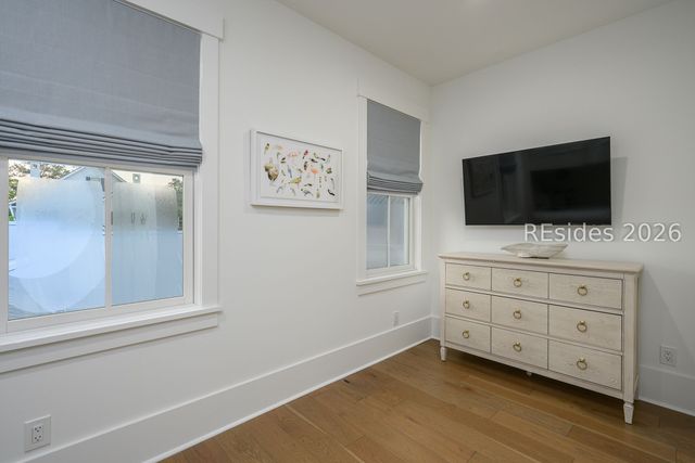 784 Old Moreland Rd, Bluffton, SC 29910