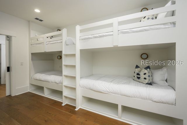 784 Old Moreland Rd, Bluffton, SC 29910