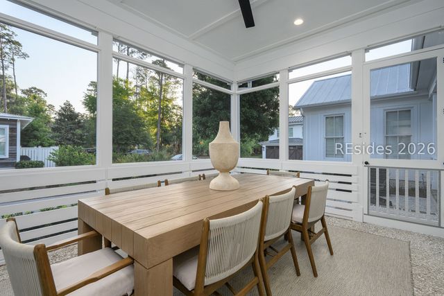 784 Old Moreland Rd, Bluffton, SC 29910