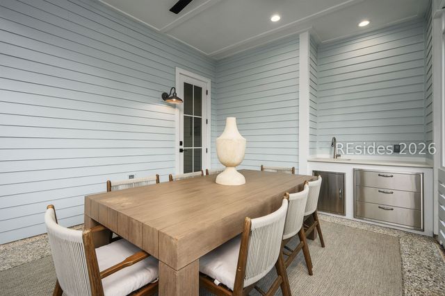 784 Old Moreland Rd, Bluffton, SC 29910