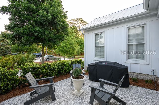 784 Old Moreland Rd, Bluffton, SC 29910
