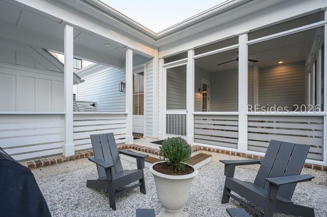784 Old Moreland Rd, Bluffton, SC 29910