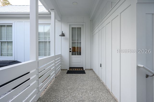 784 Old Moreland Rd, Bluffton, SC 29910