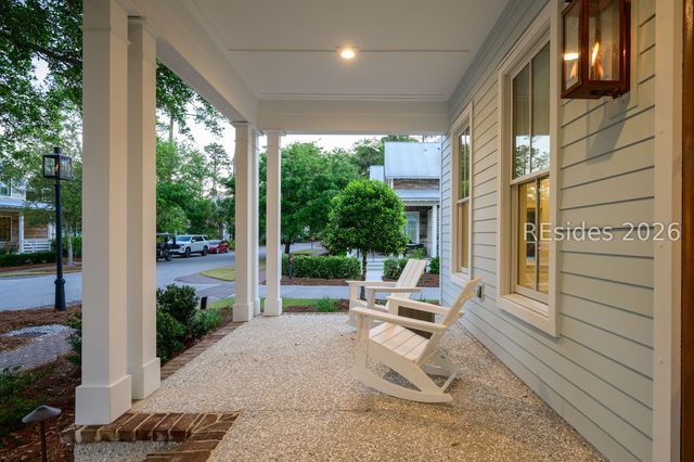 784 Old Moreland Rd, Bluffton, SC 29910