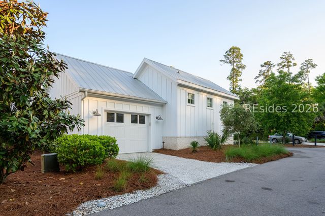 784 Old Moreland Rd, Bluffton, SC 29910