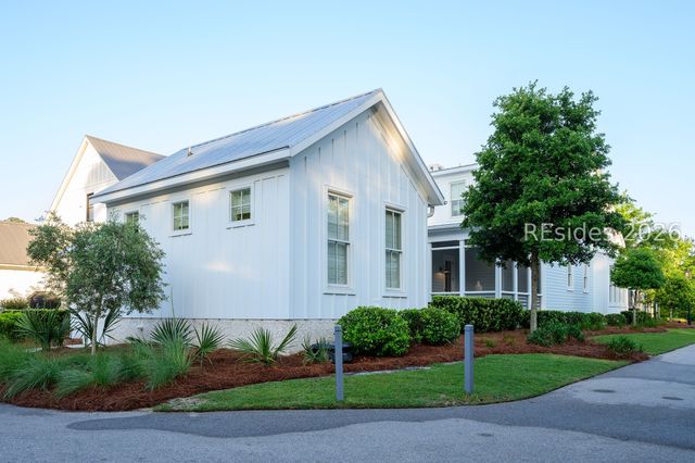 784 Old Moreland Rd, Bluffton, SC 29910