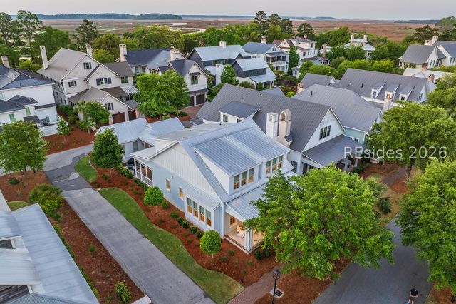 784 Old Moreland Rd, Bluffton, SC 29910