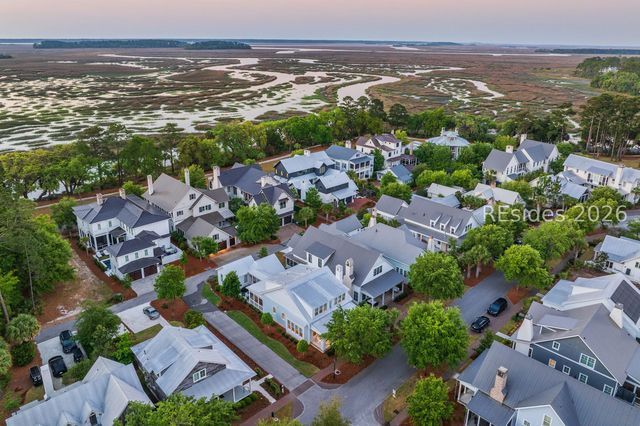 784 Old Moreland Rd, Bluffton, SC 29910