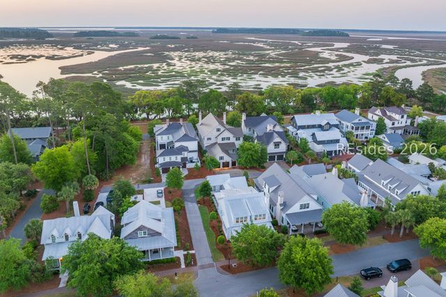 784 Old Moreland Rd, Bluffton, SC 29910