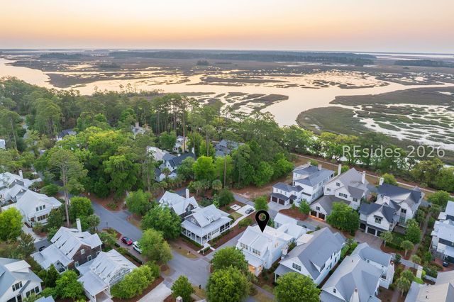 784 Old Moreland Rd, Bluffton, SC 29910