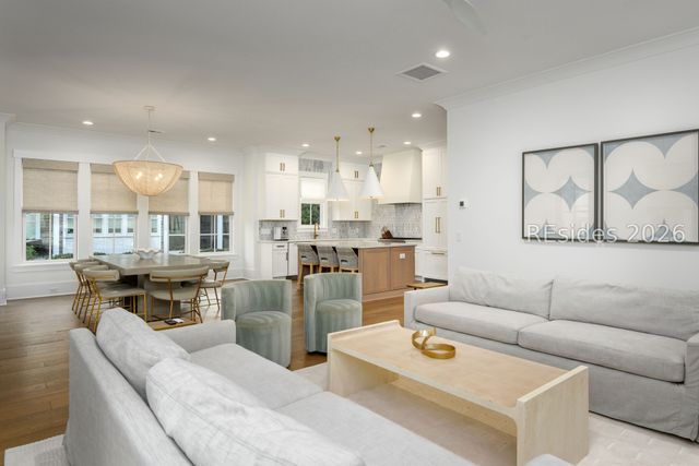 784 Old Moreland Rd, Bluffton, SC 29910